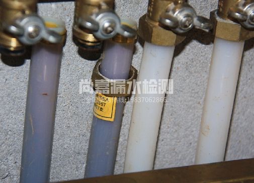 阳朔地暖需要多久清洗一次？